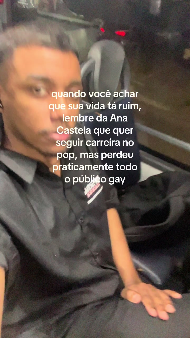 @f.adobenatt