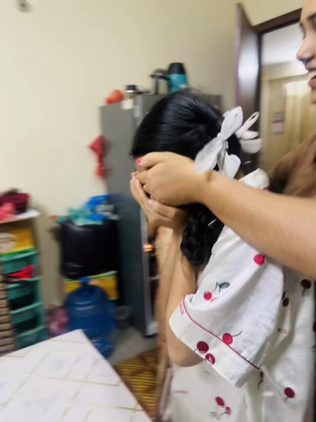 @kristina