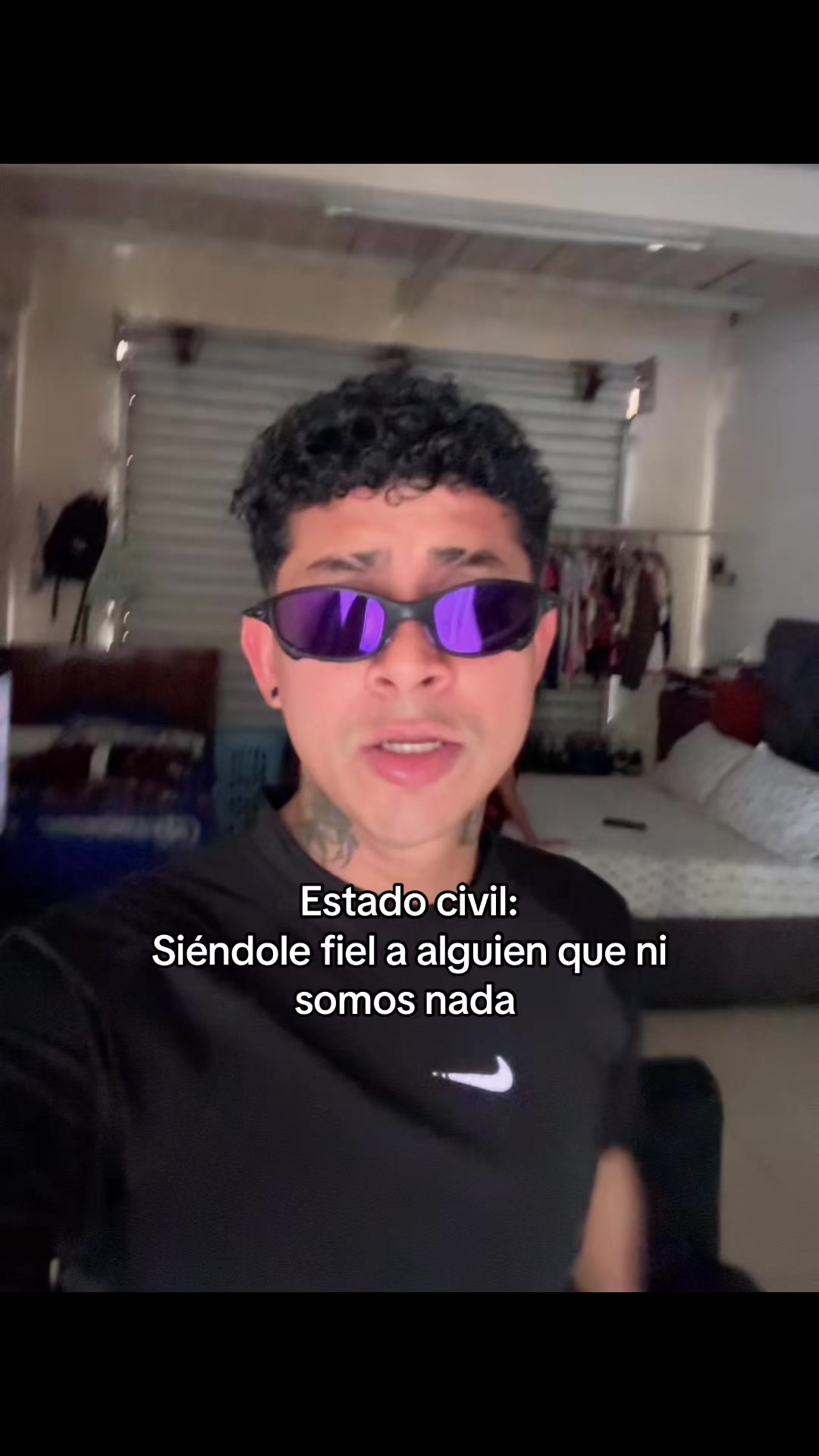 @el_angel07