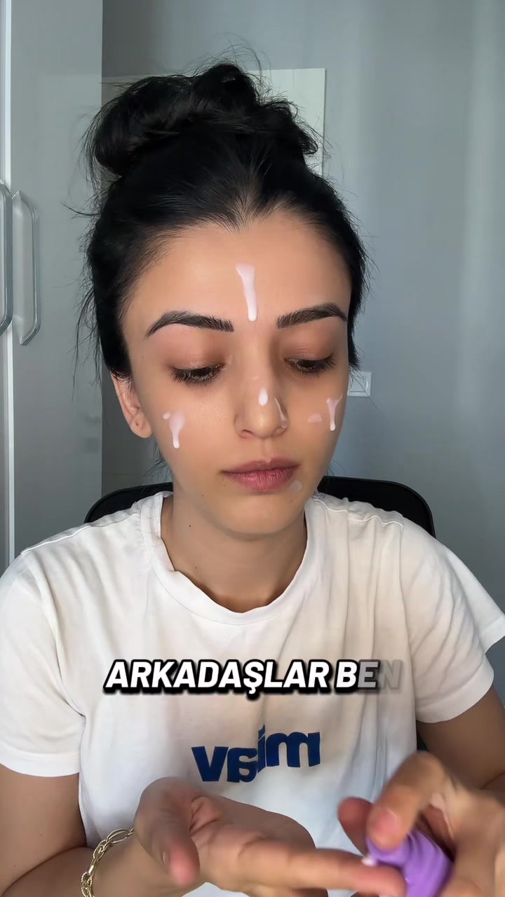 @Pınar Kızar