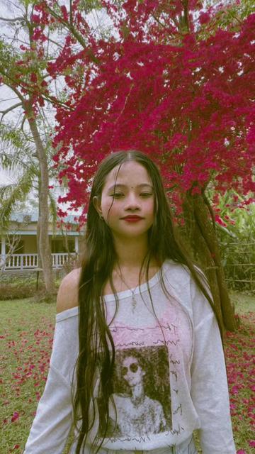 @niruhang❤️❤️🧏