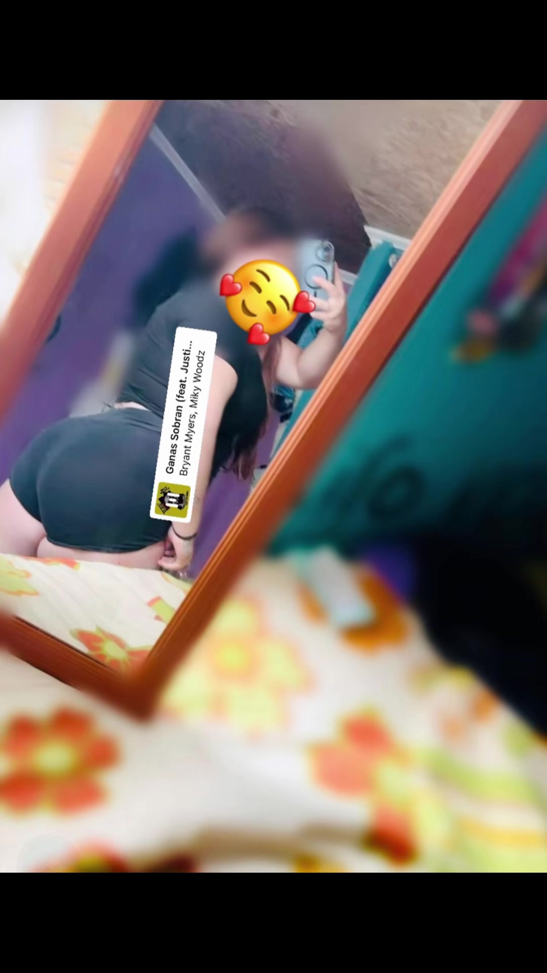 @🩷