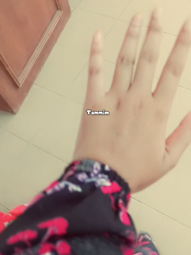@🦋🦋বাবার রাজকন্যা 🦋🦋