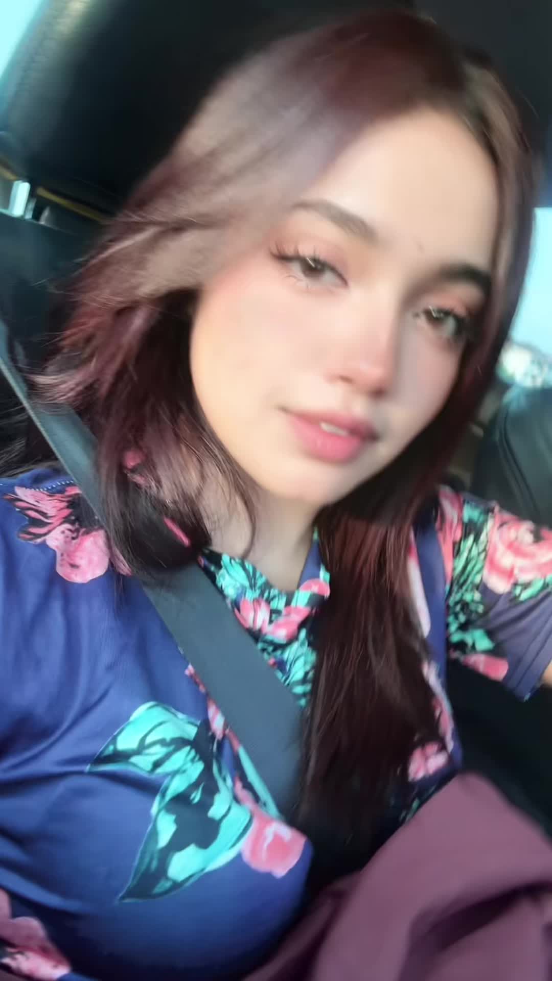 @_yashz12