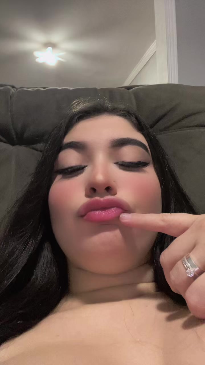 @Aline vitória ❤️🔥