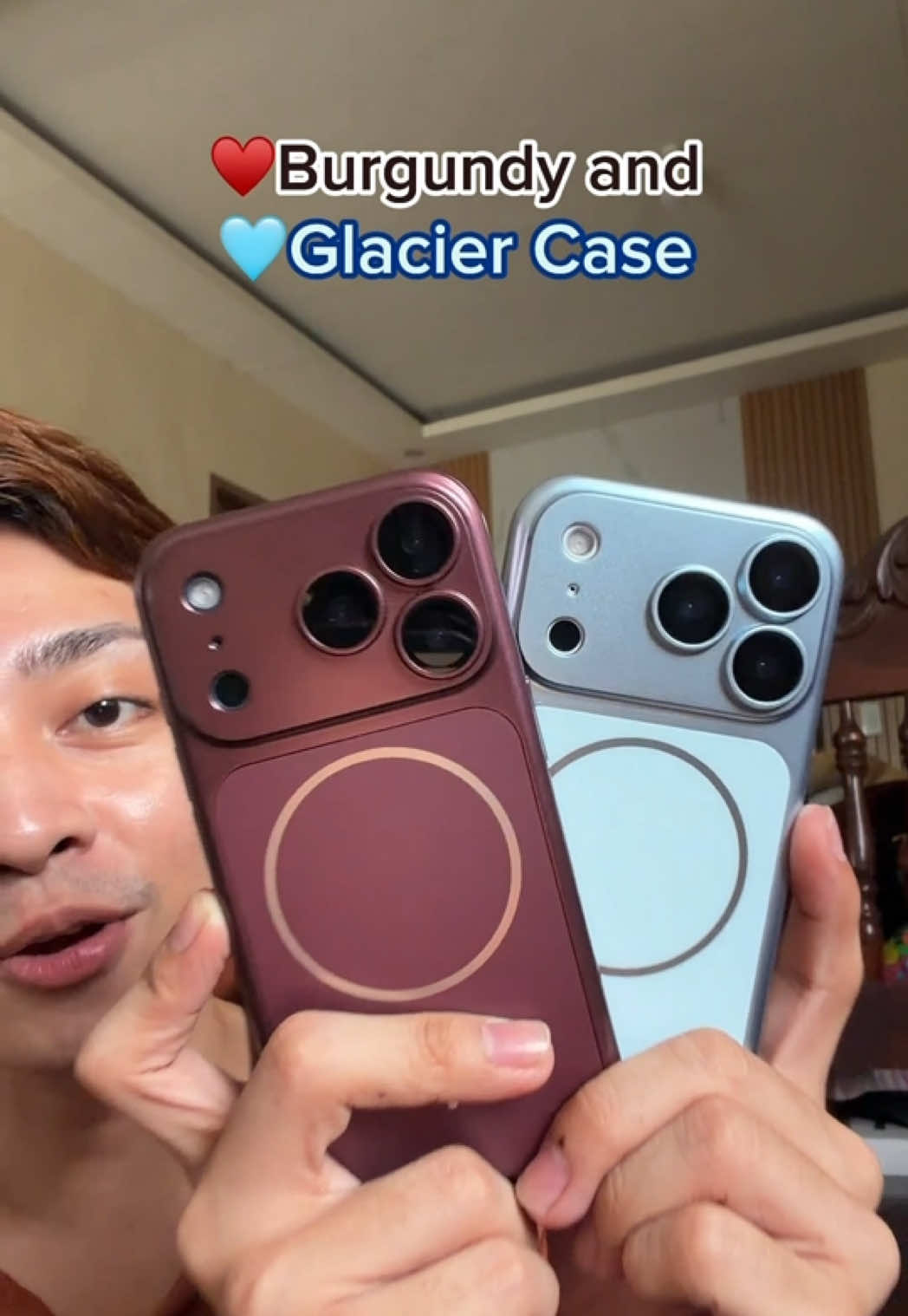 @flair