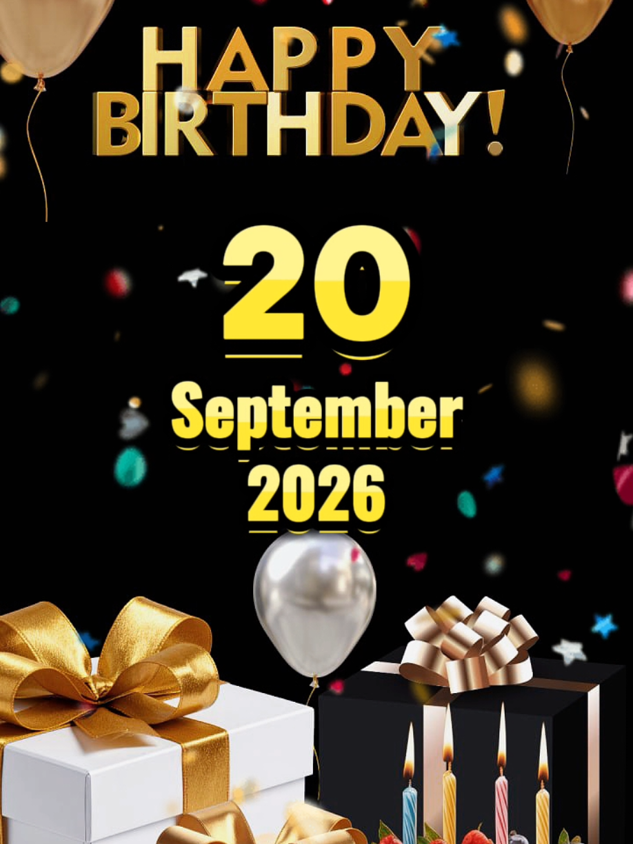 @Birthday.Template
