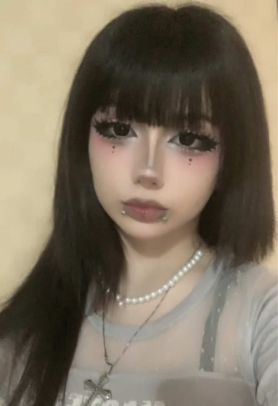 @lillollidoll