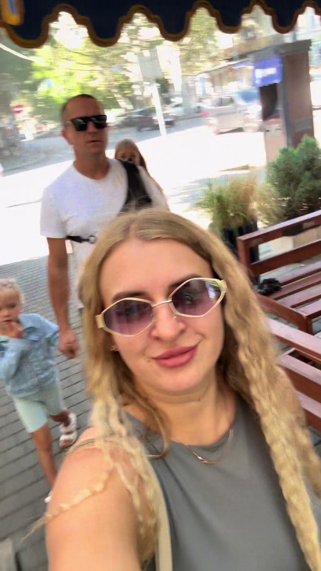 @Slobidskaya_anna