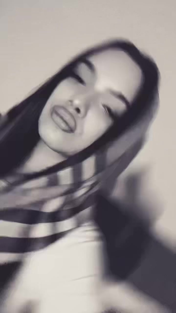 @15