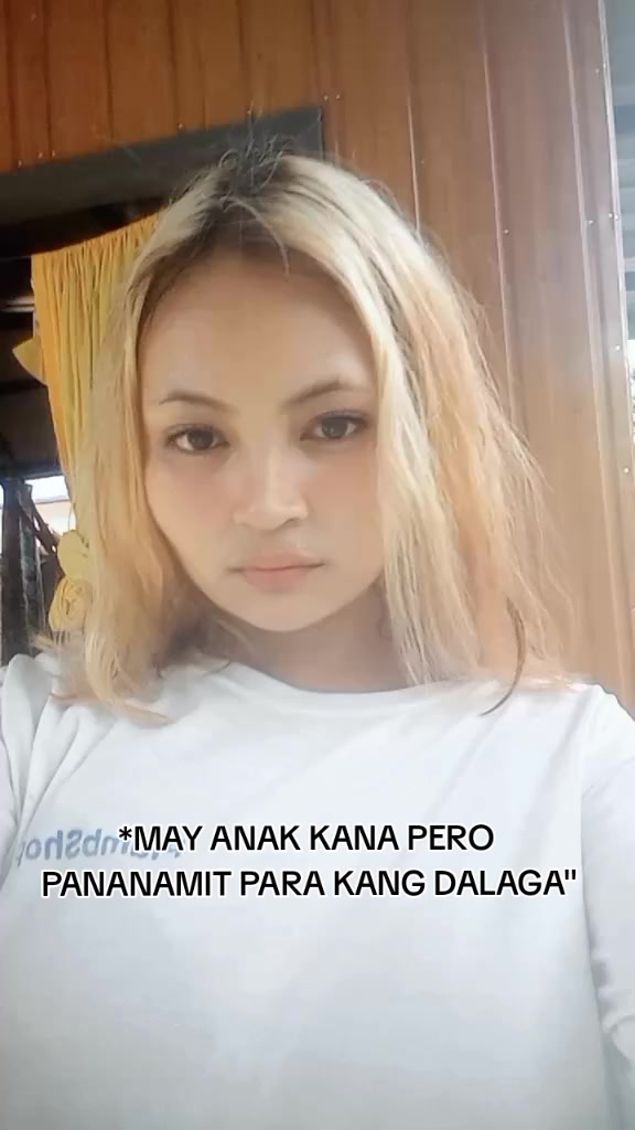 @Mae..