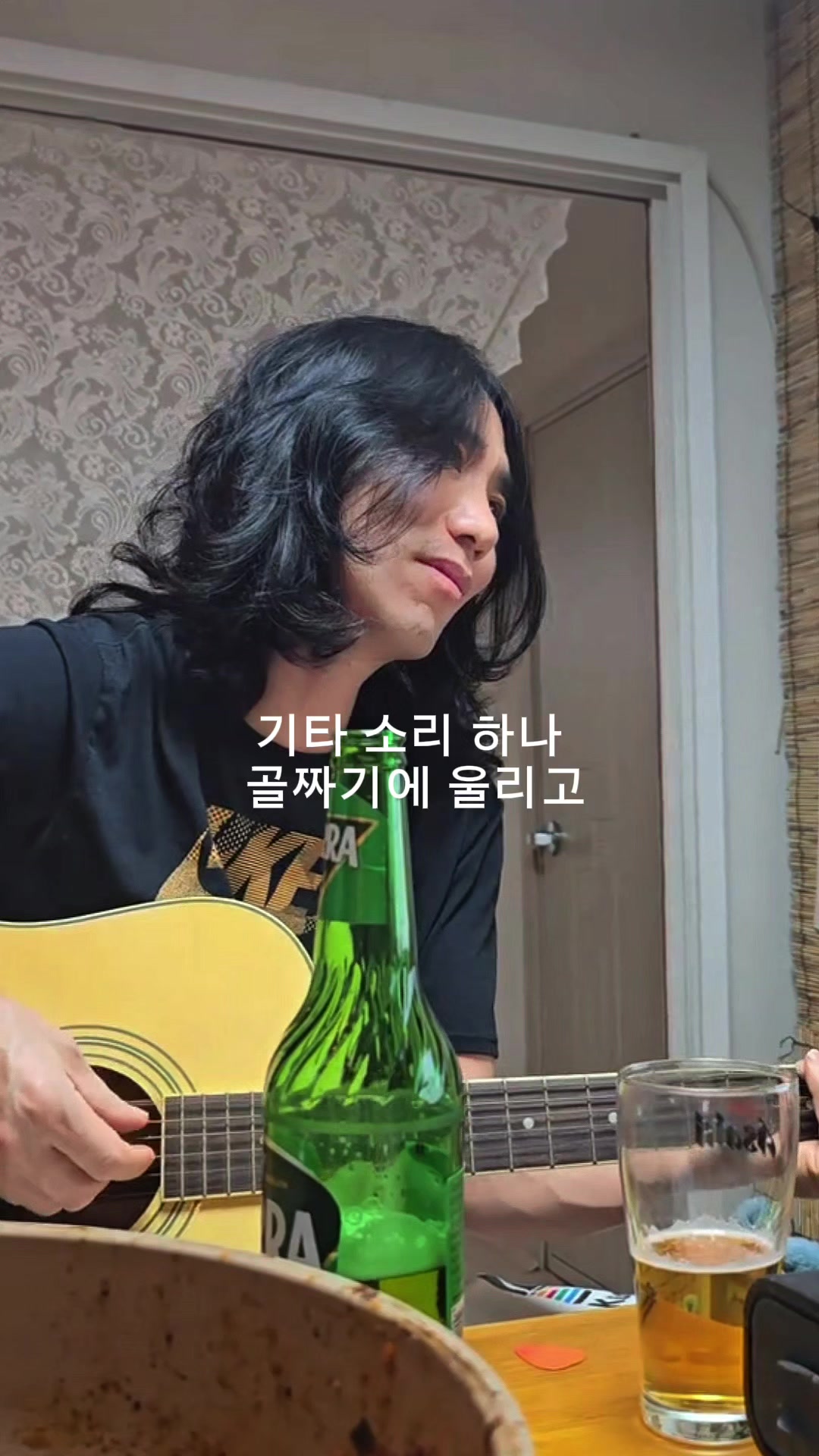 @산골남자tv