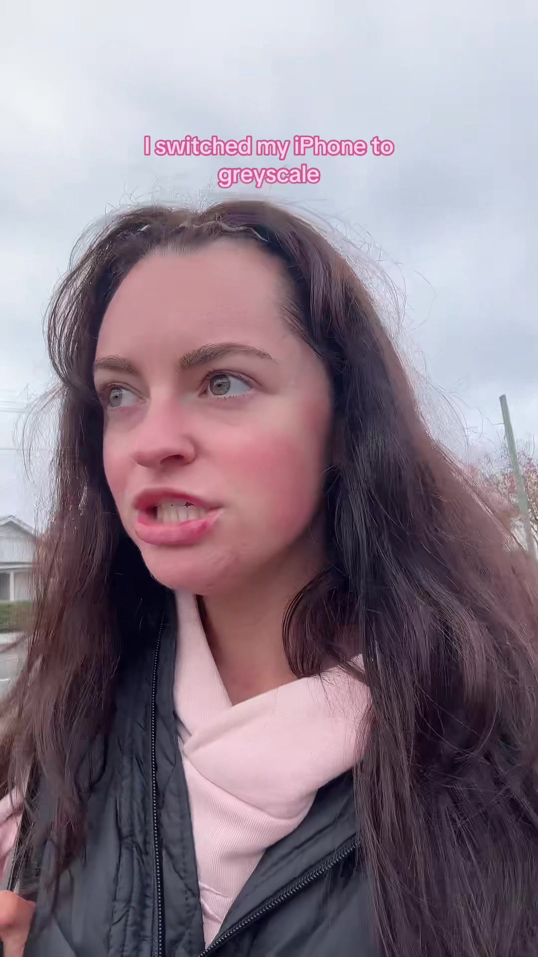 @MONIQUE GRACE | NZ