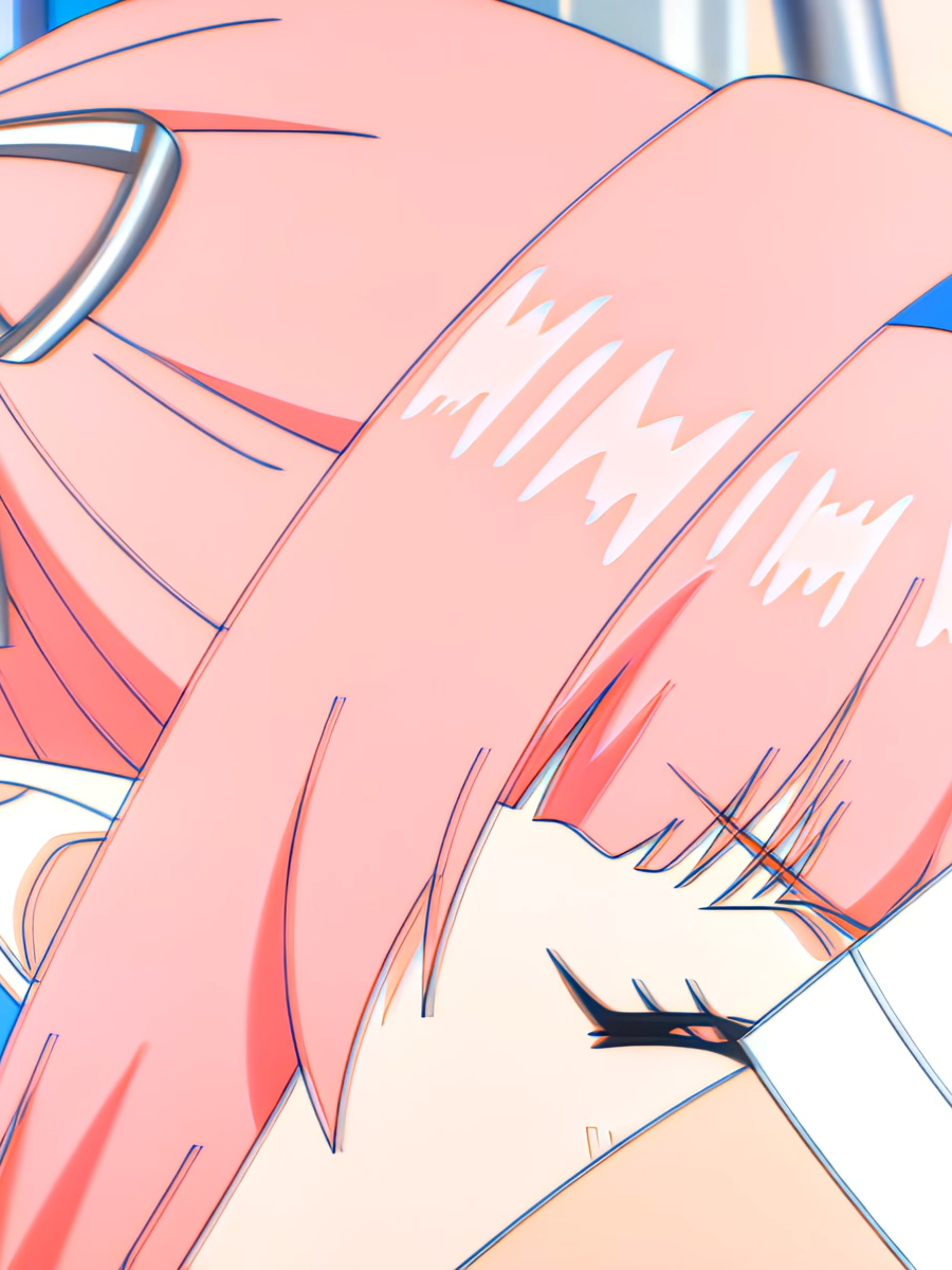 @ᴀᴋᴜᴍᴀ