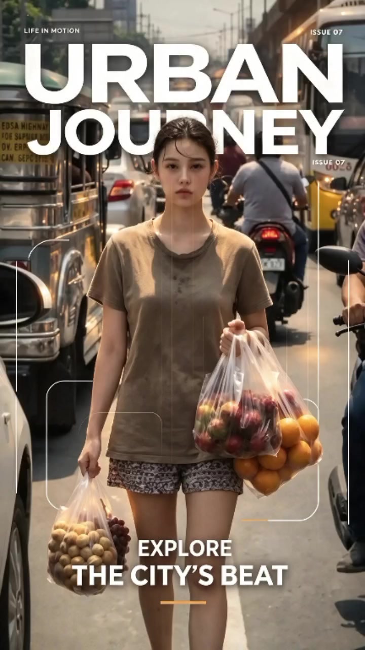 @กะปอม หัวโต
