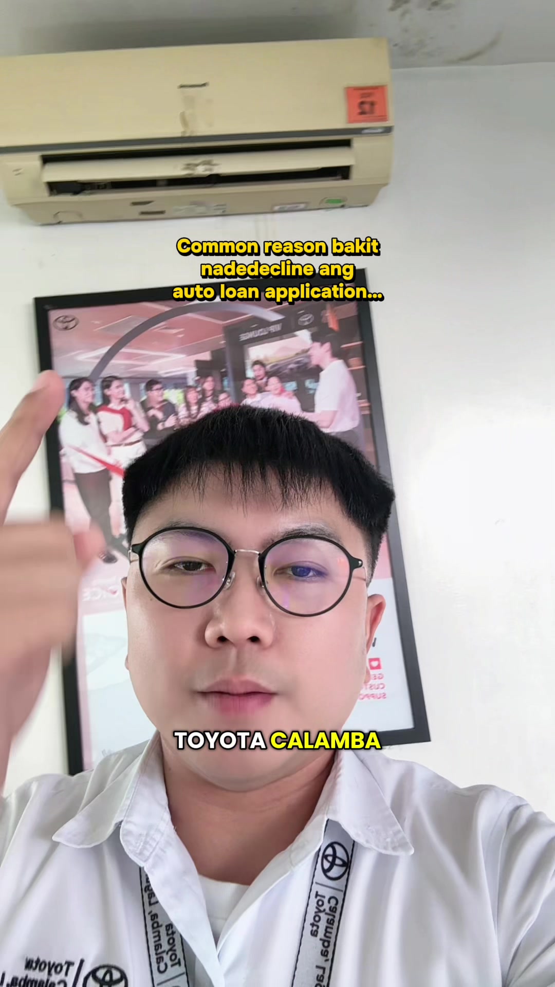 @Crisner
