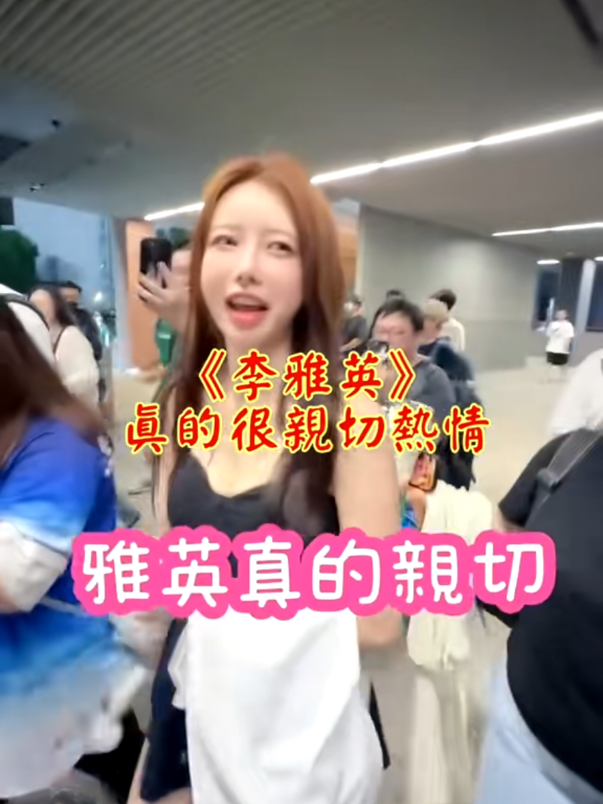 @雞不叫也天亮