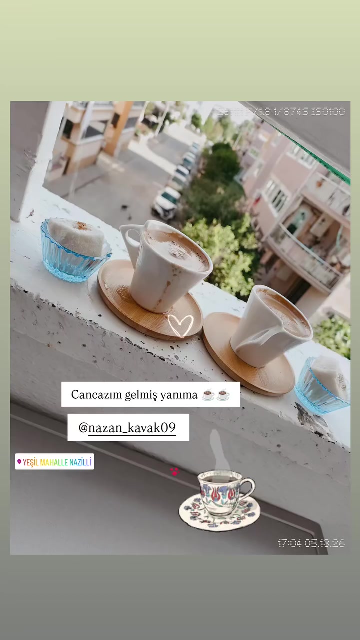 @NİLG&Uuml;N❤&Uuml;MİT