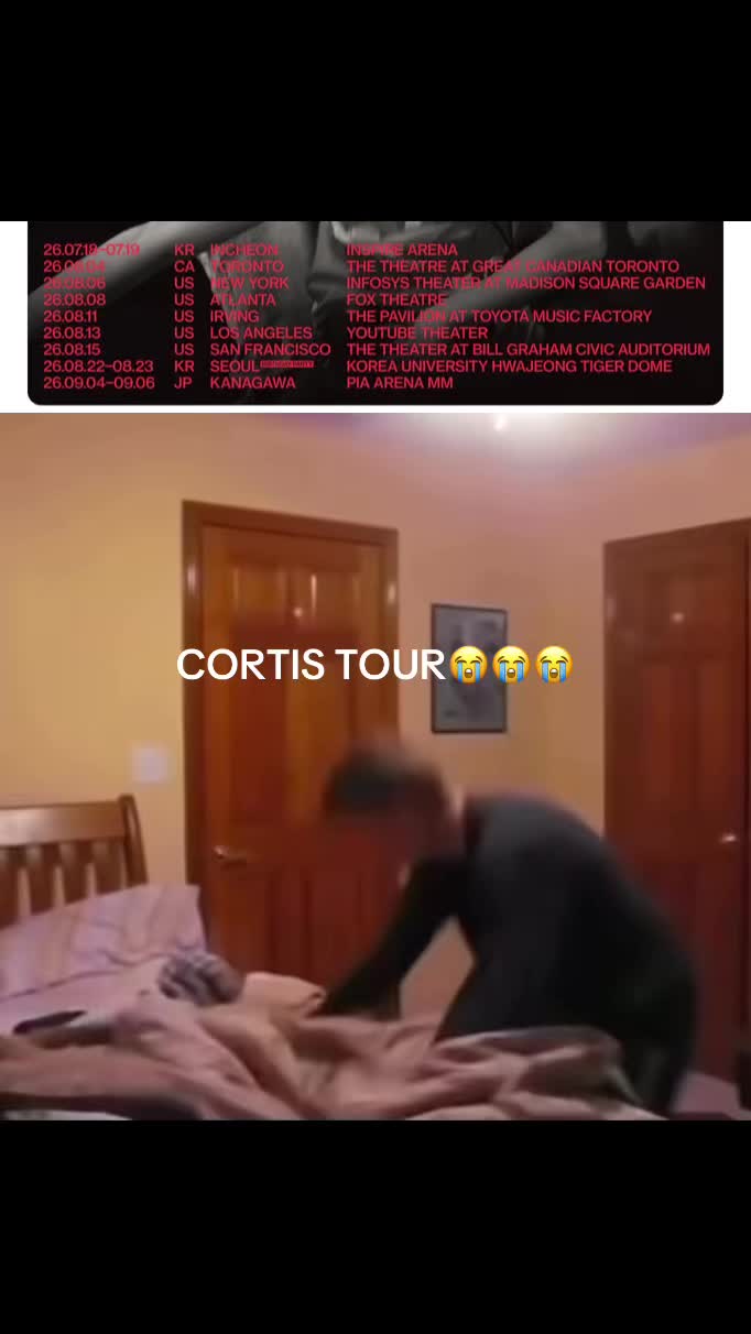 @zhaoUFINE