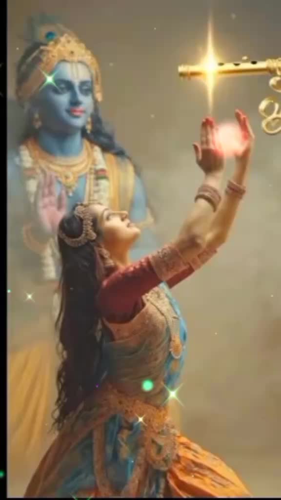 @Gita ji12345