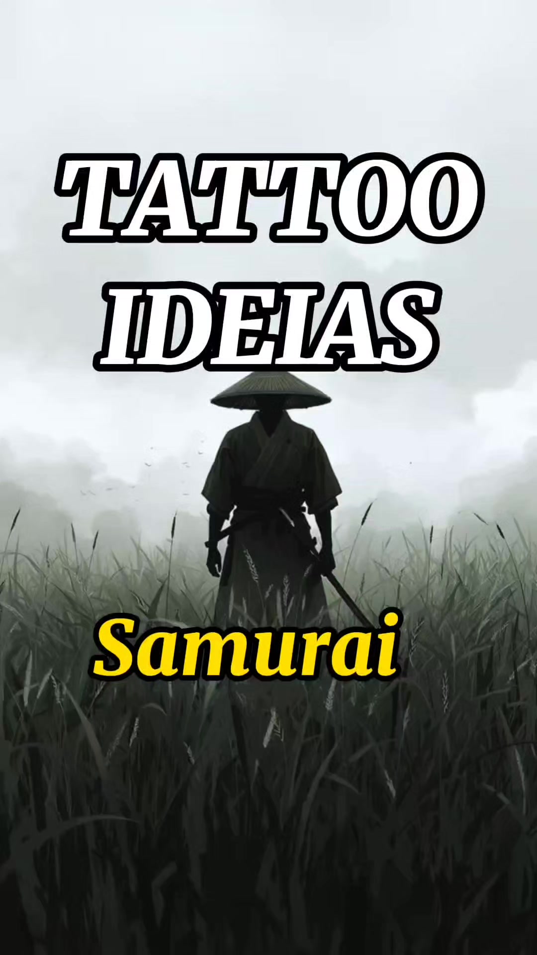 @Id&eacute;ias de Tatuagens