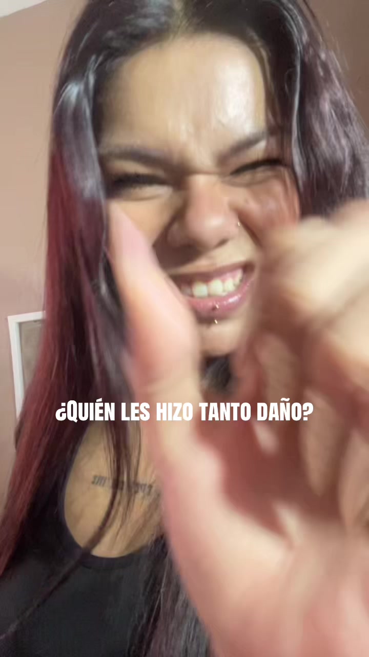 @ItsOsirisZamm