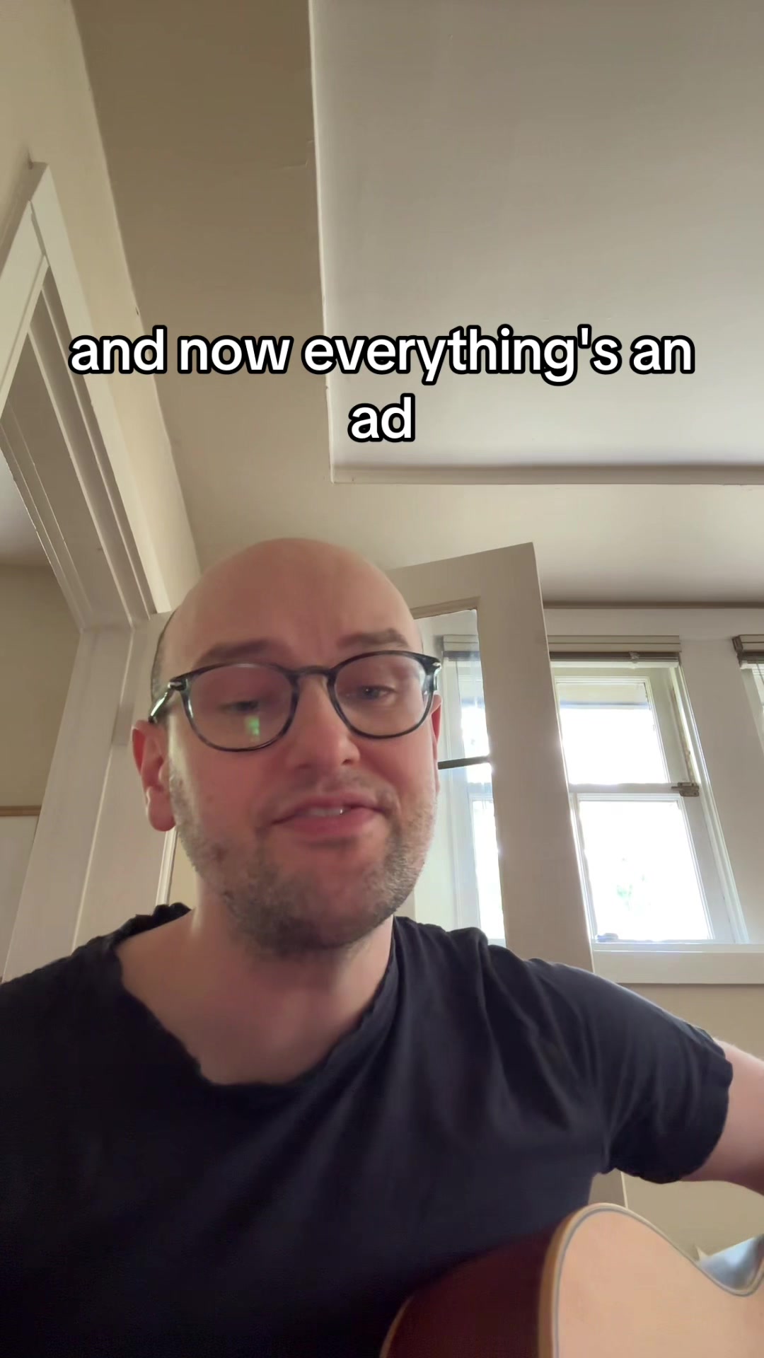 @antronsongs