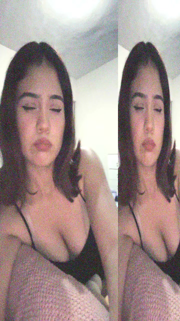 @ix.nataly_3