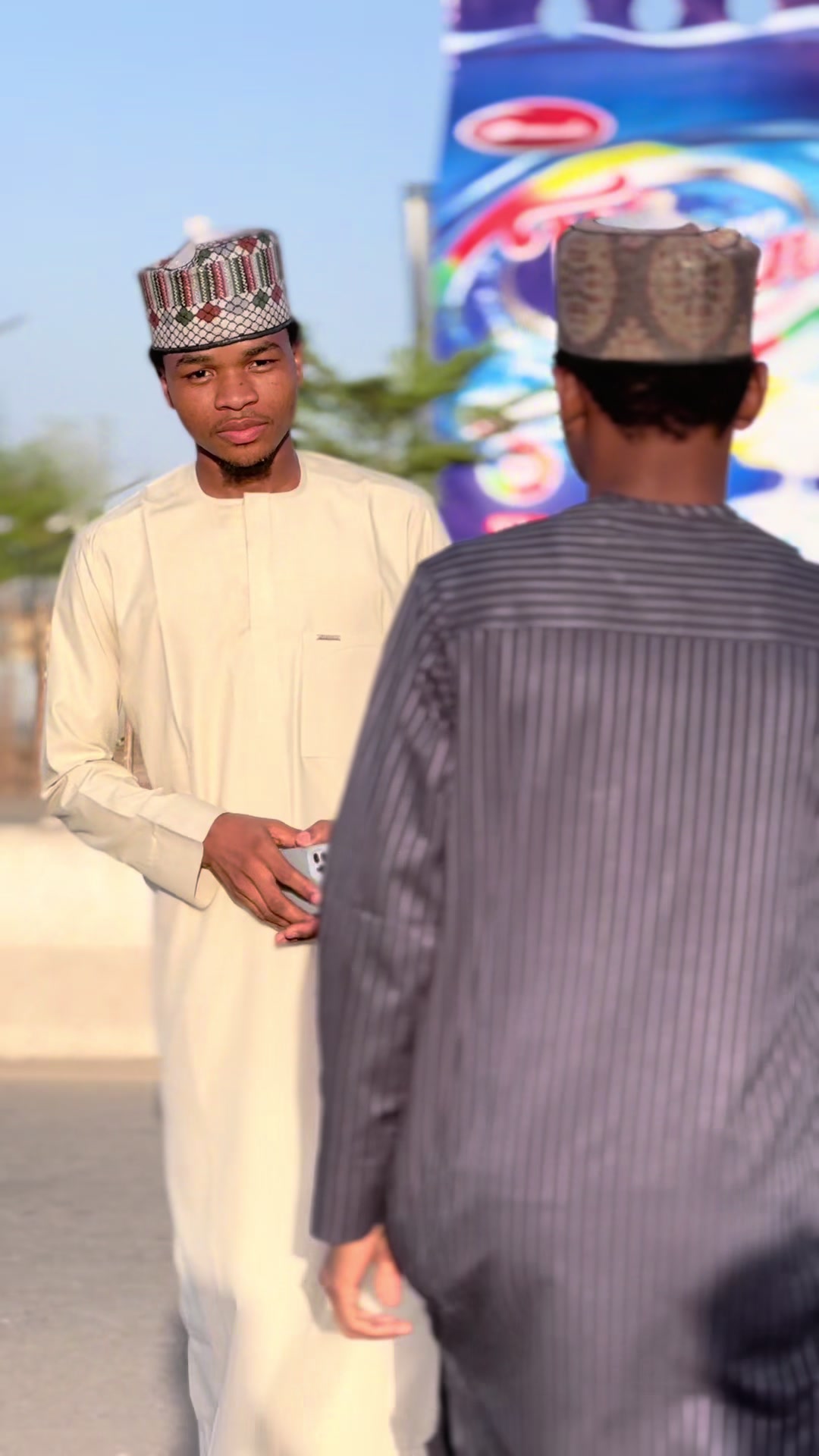 @Khalifha