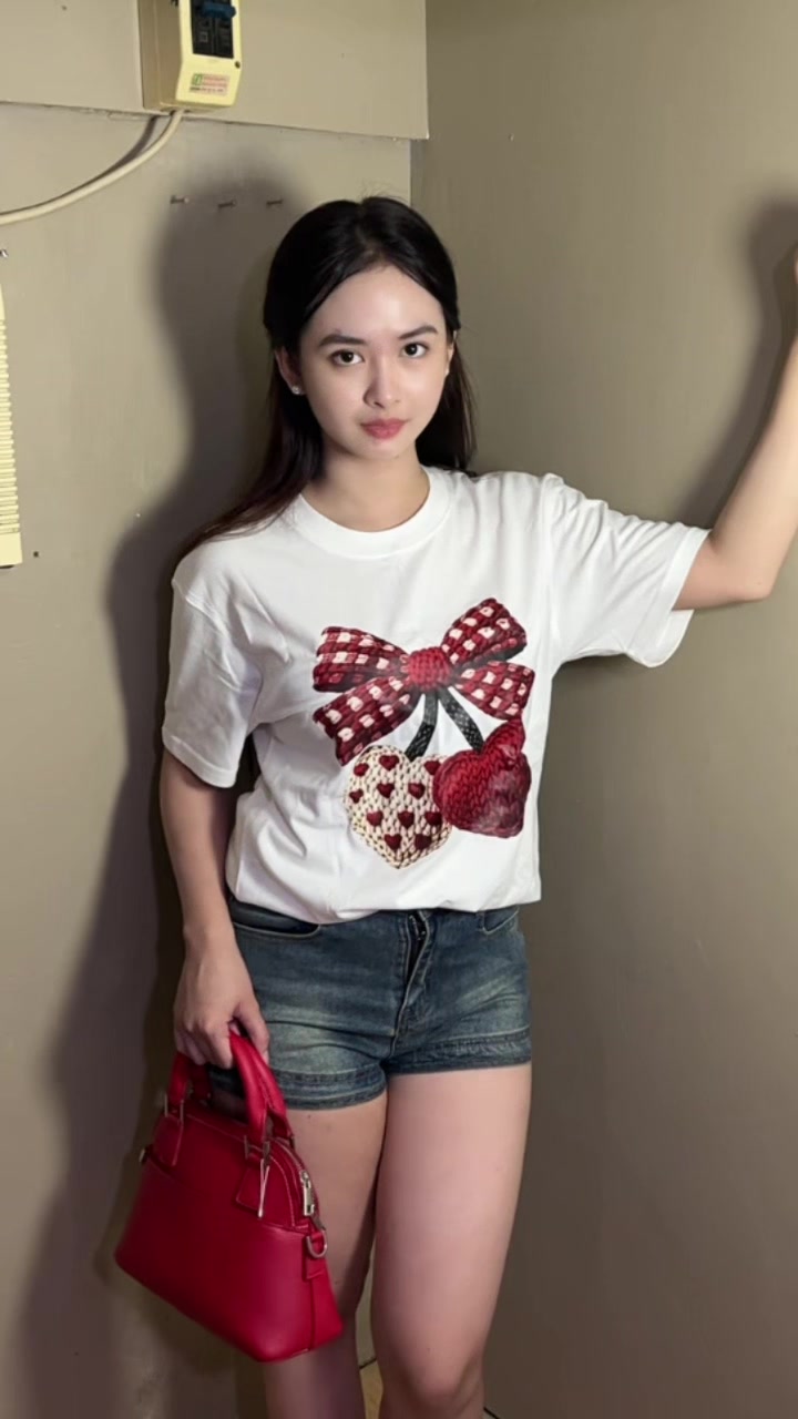 @lensie20