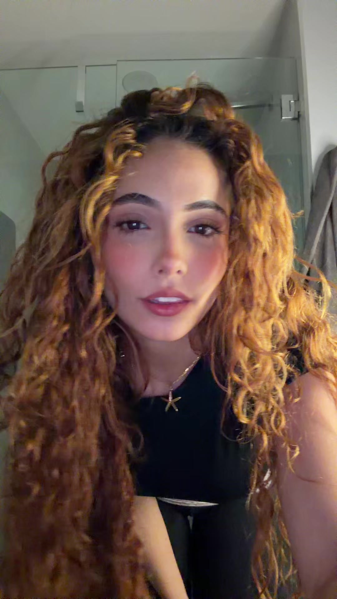 @Muuhziiii