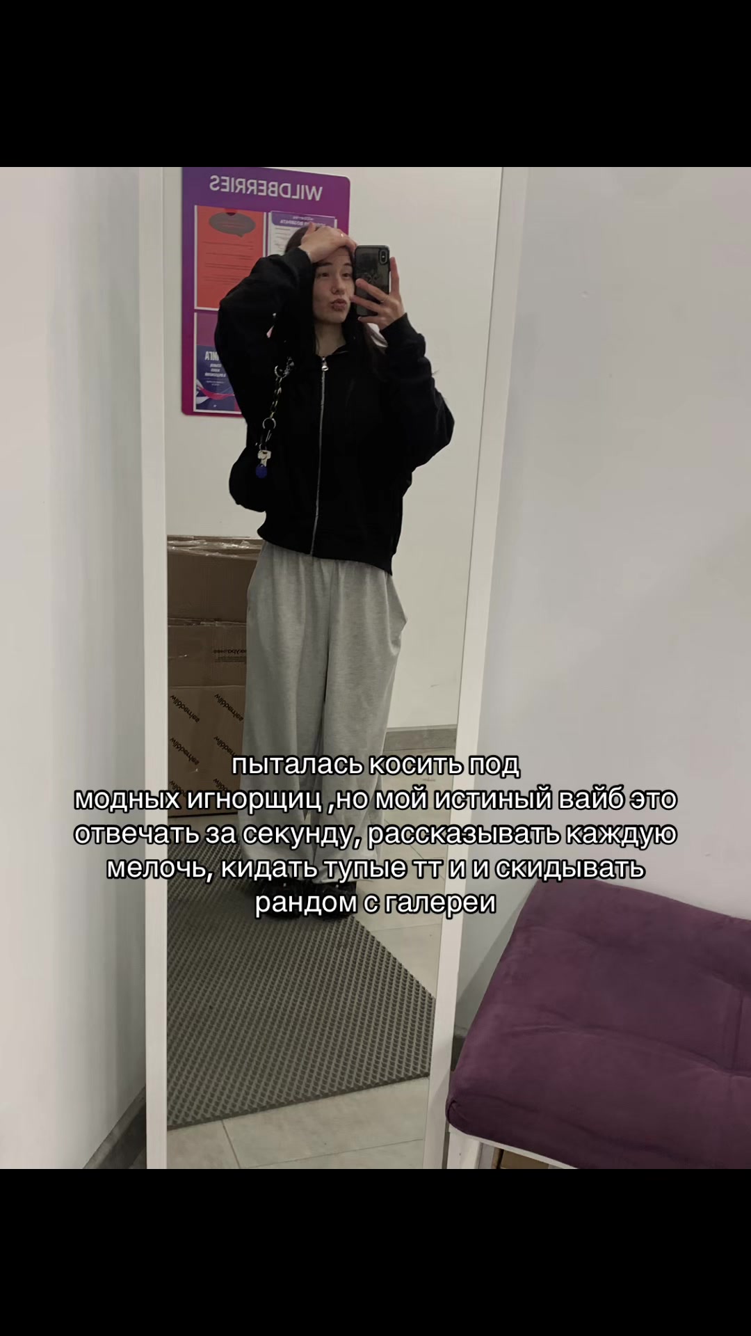 @💎🖤🦋