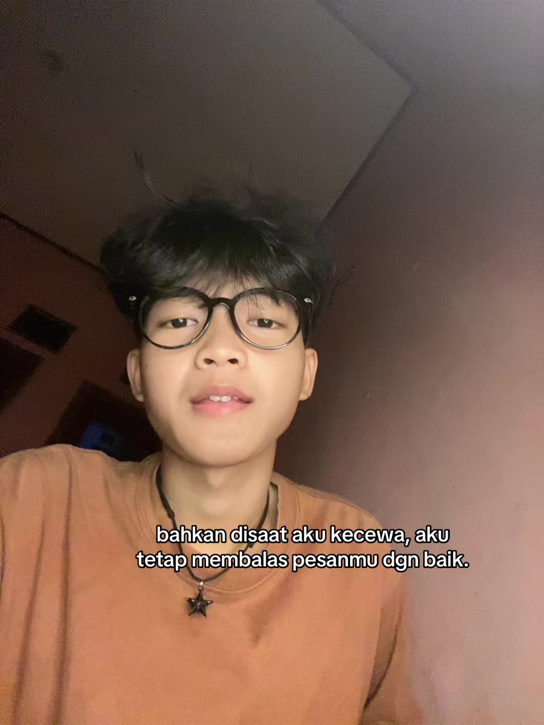 @alikkk.