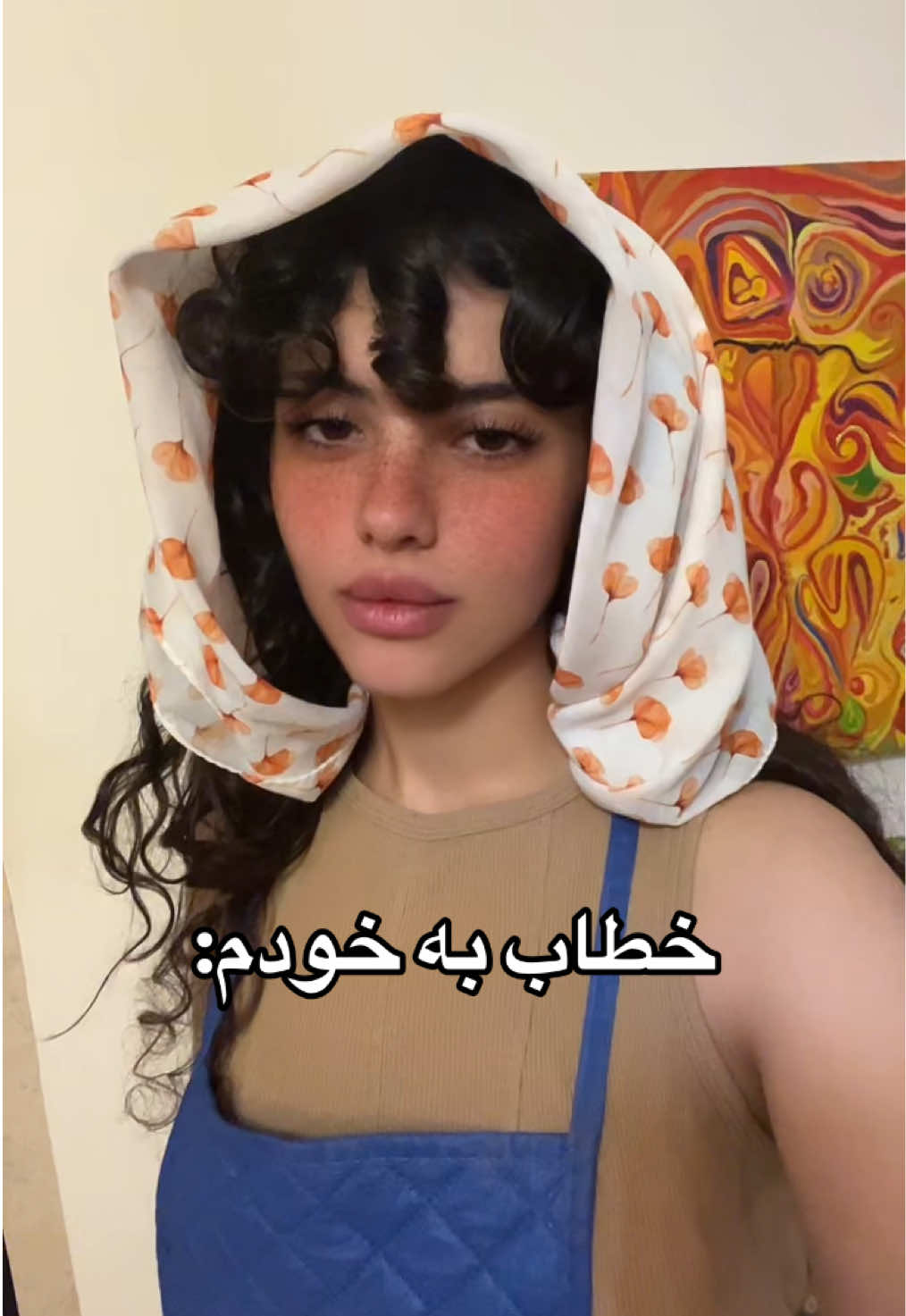 @siminhdy