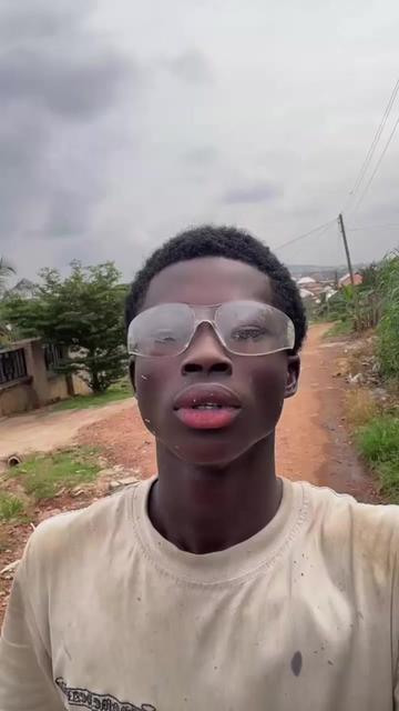 @kwamepressure44