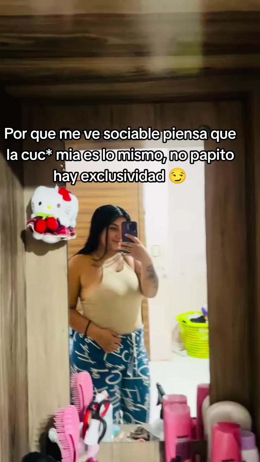 @💚 Manaba ❤🔥