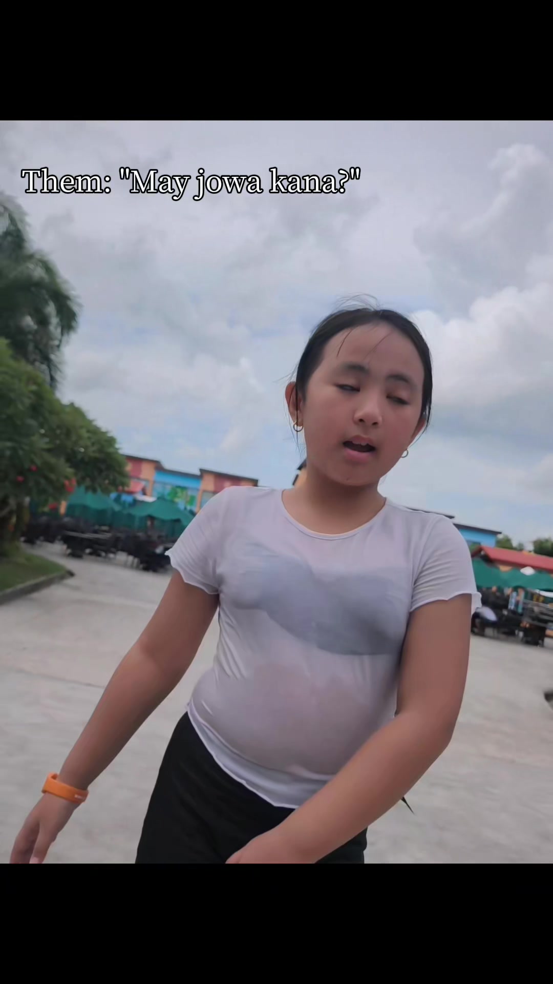 @Sofia Colmenares