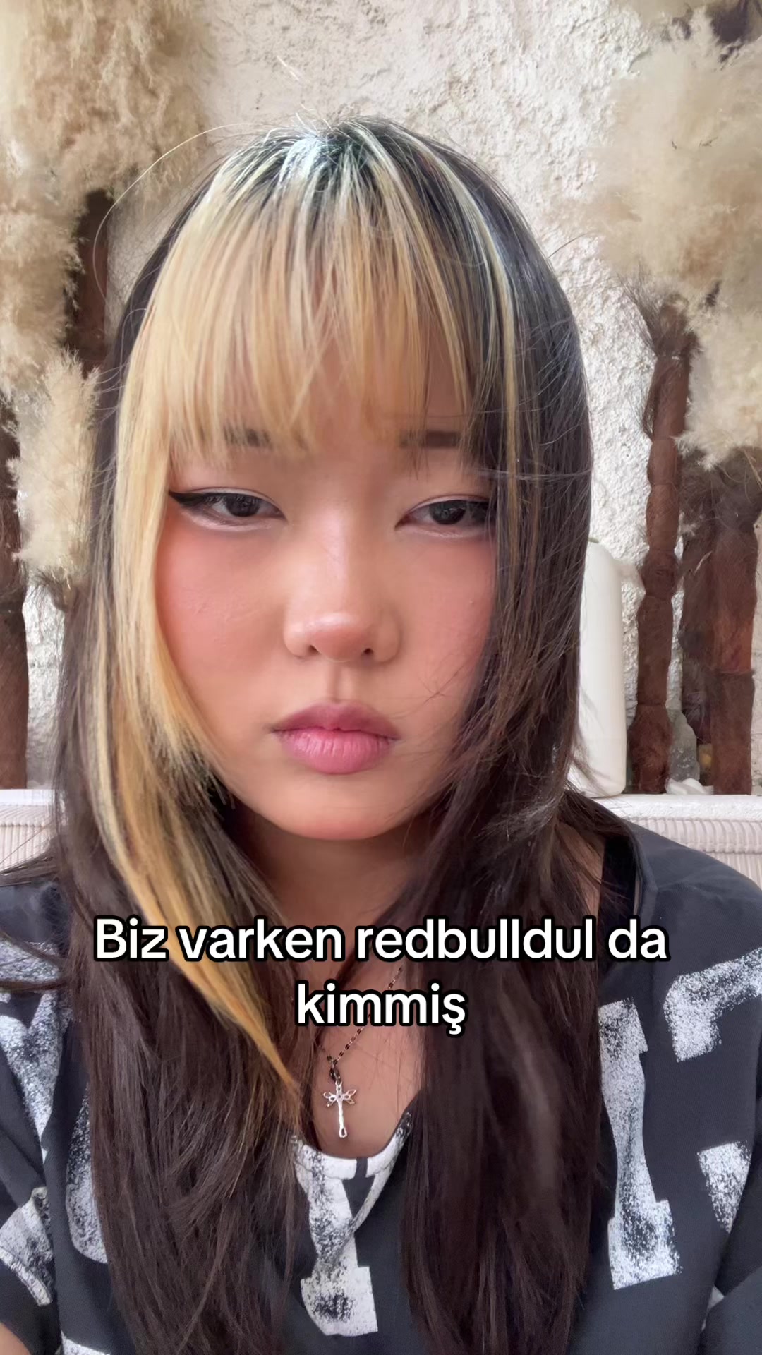 @Akyarun