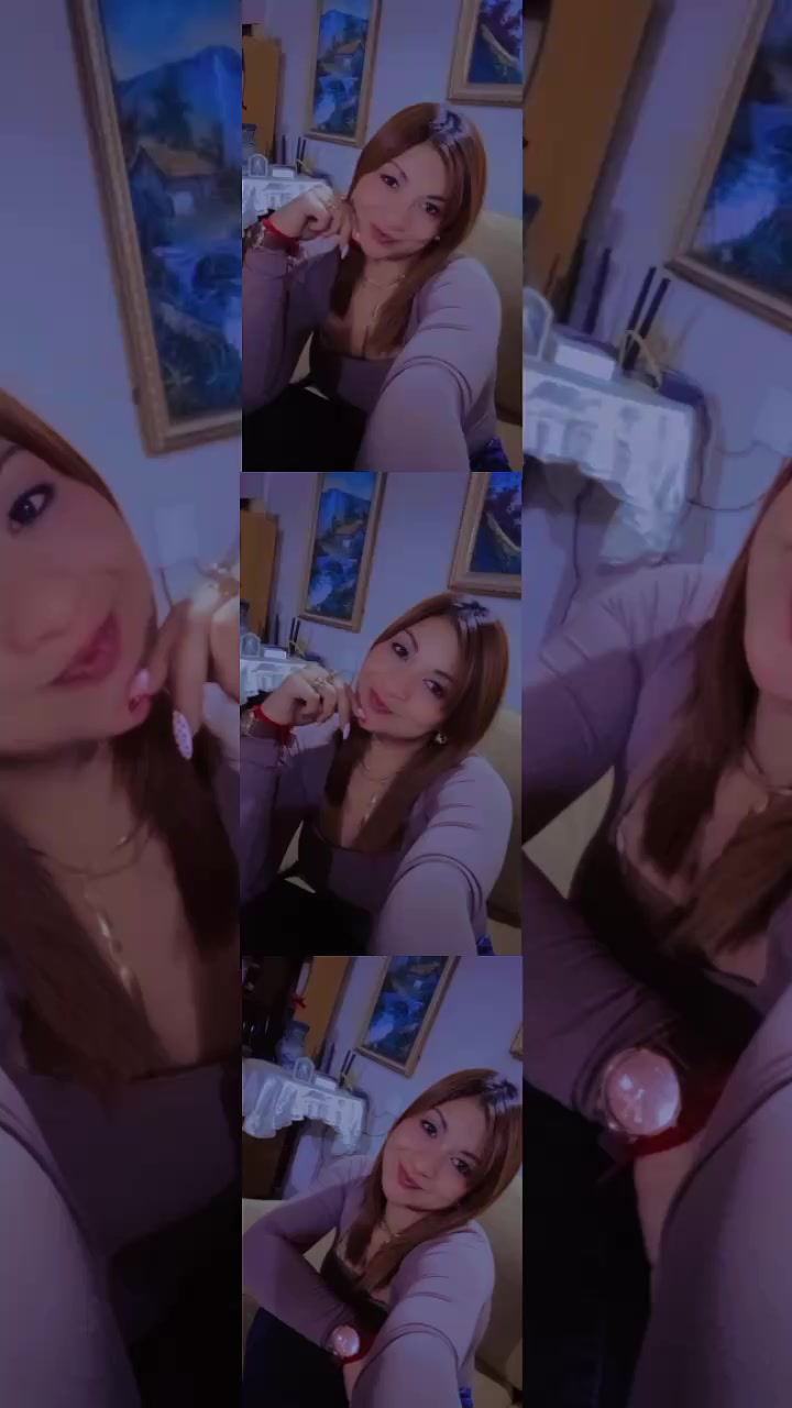 @dorisbeth7🥰🌻🌻🌻