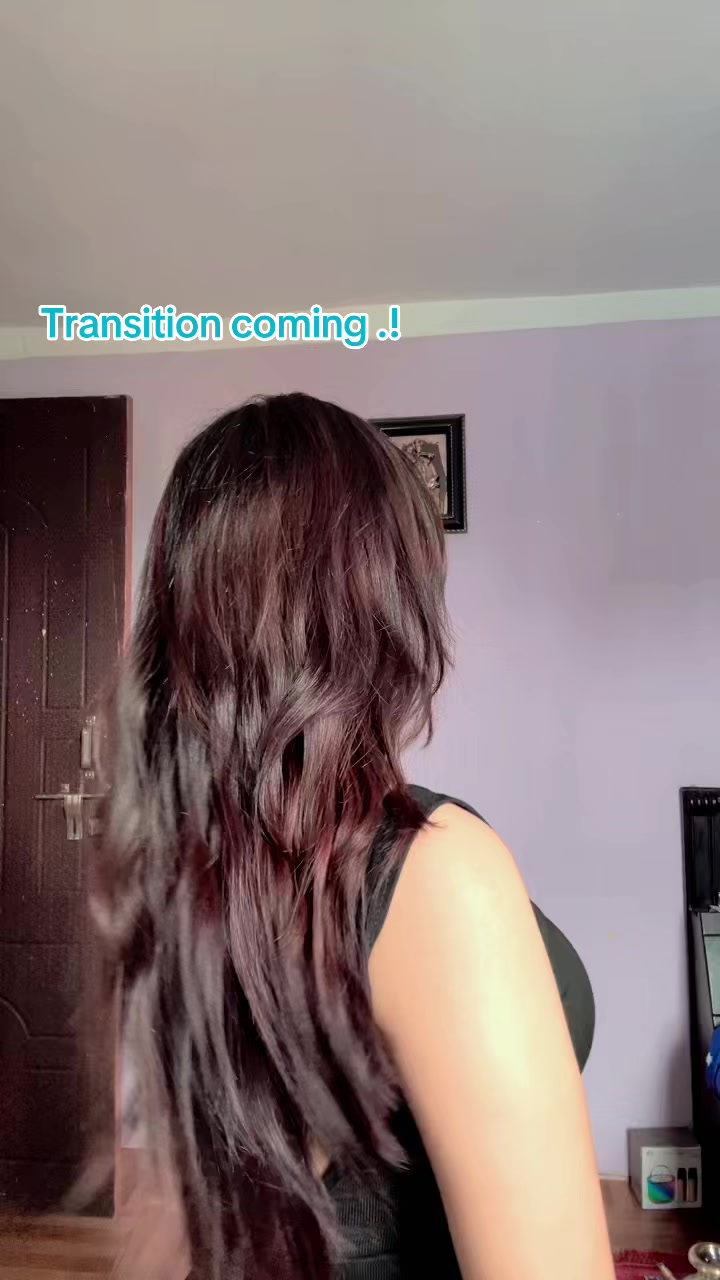 @Dipika❤️