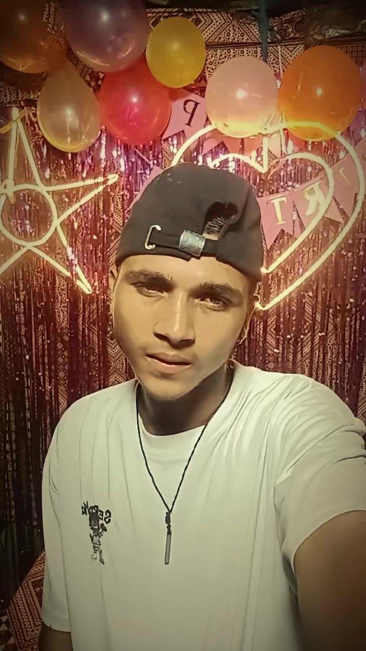 @⚔️🗡️Broken❤️🔥Boy💔🥹👑🖕