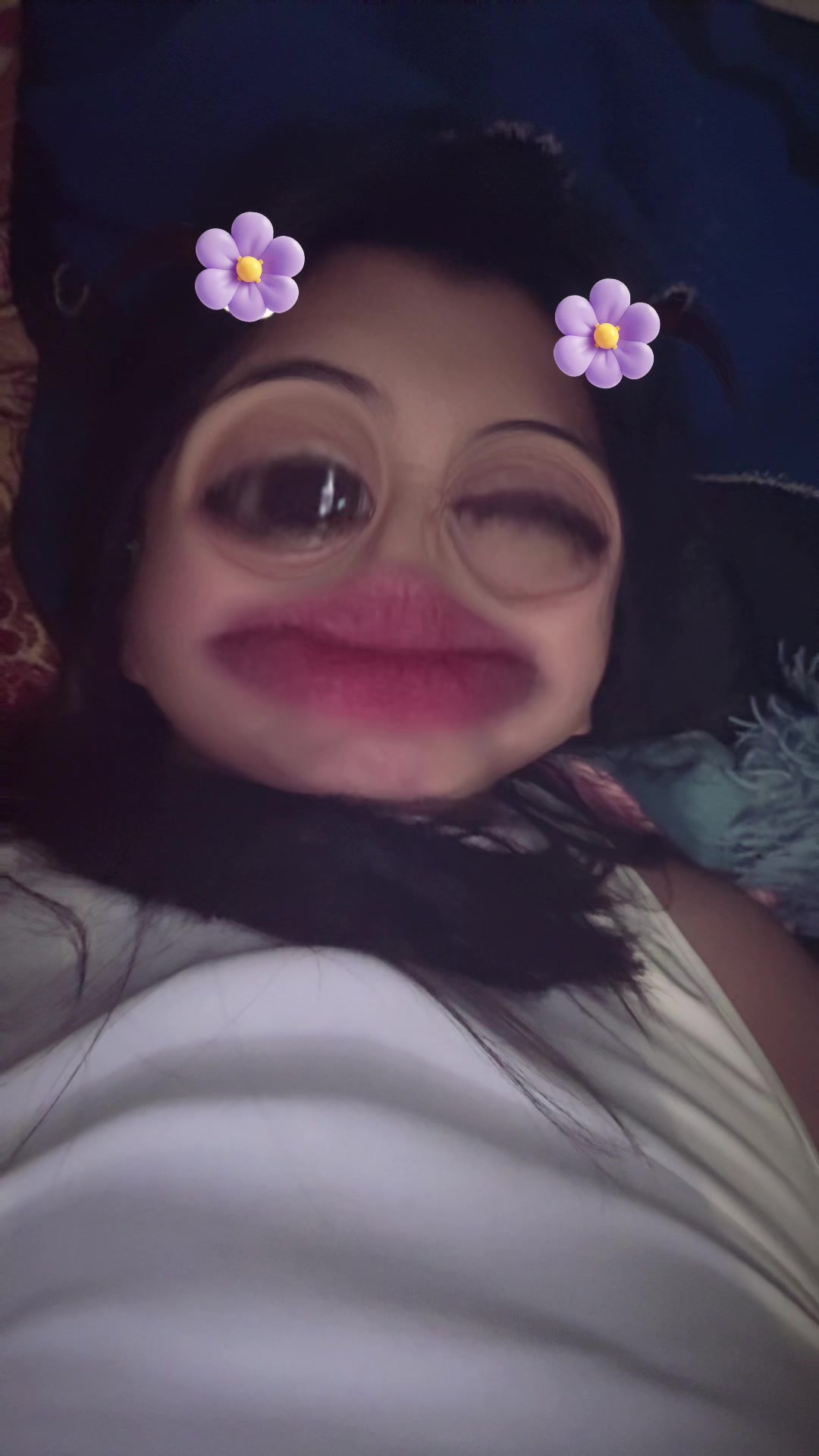 @alhelí zugaal