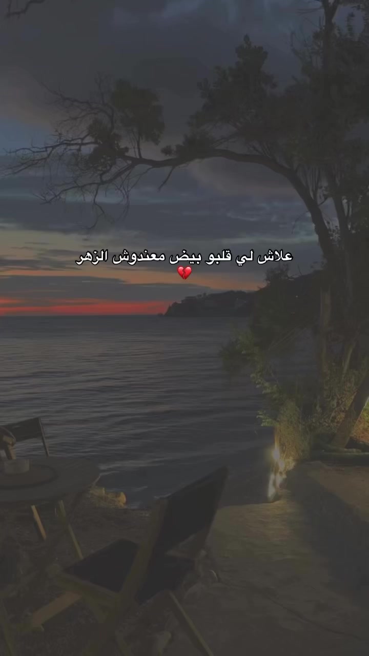 @๐jokar ๐