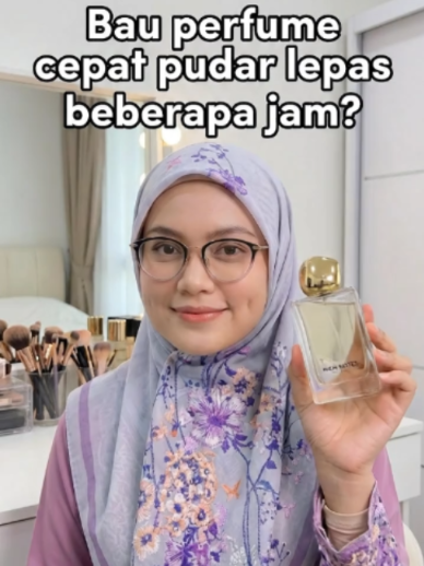 @Wira Internet