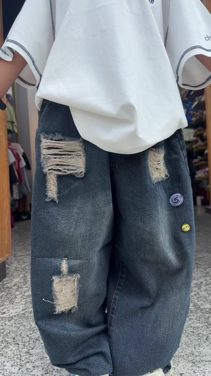 @mango_kidz