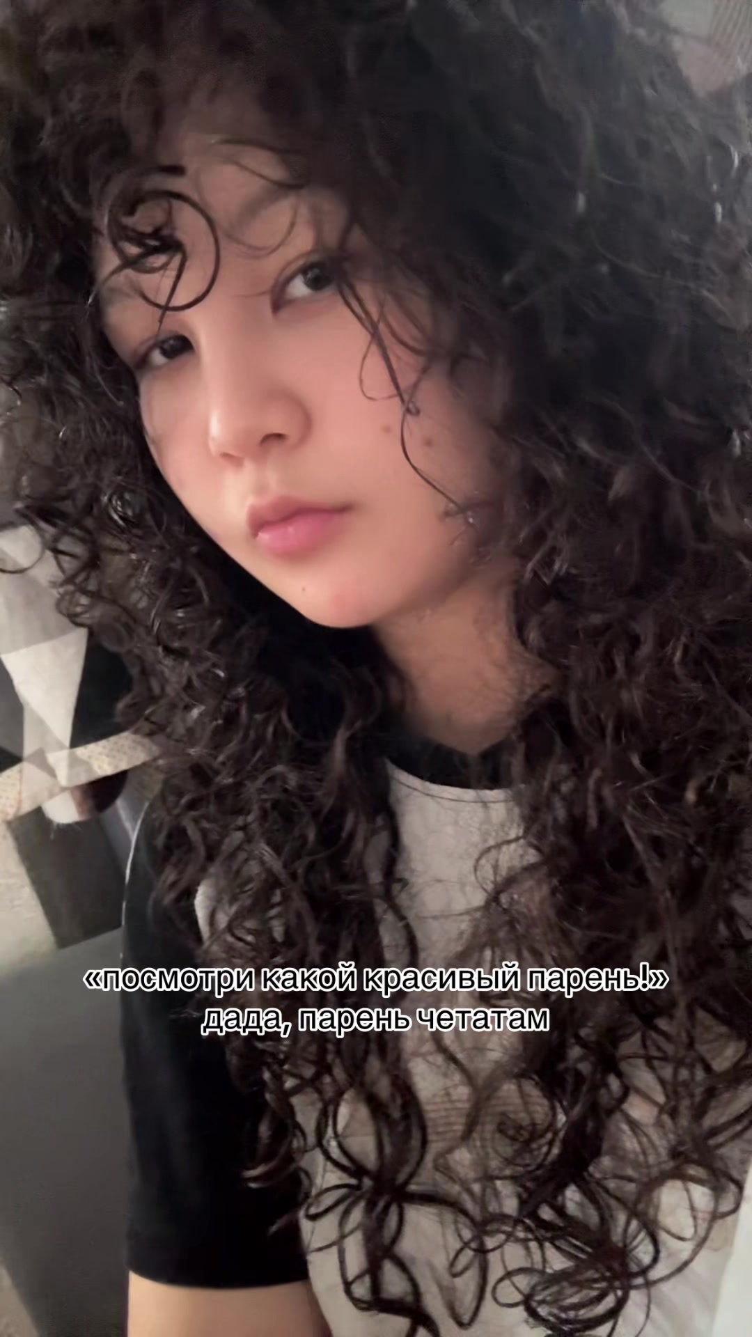 @лаврушка