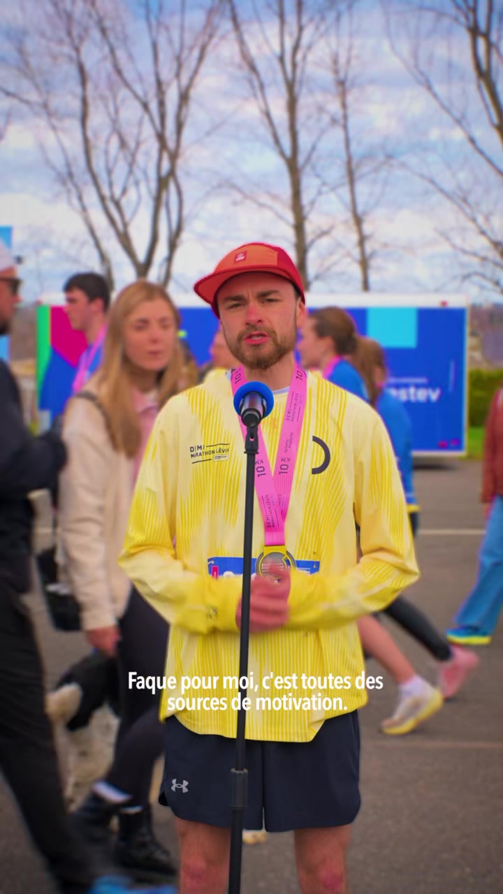 @Sports Experts