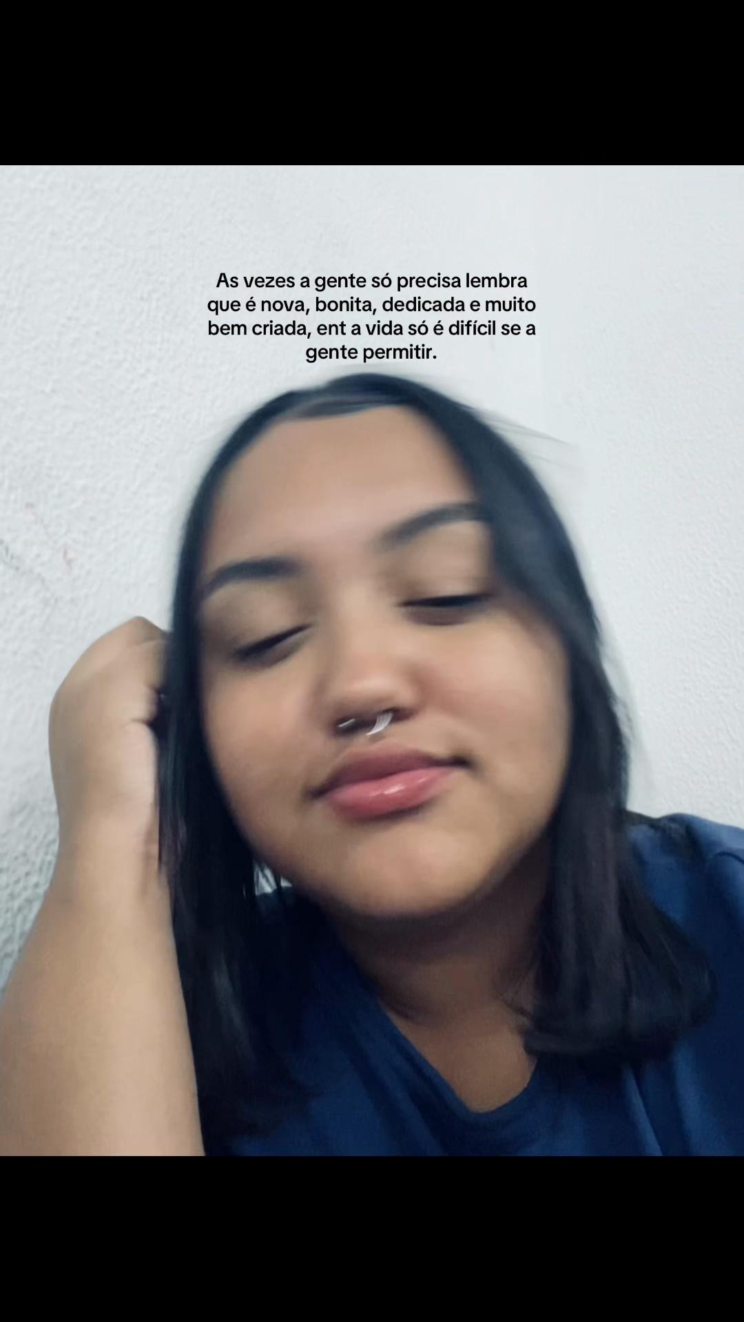 @samily.vrnsbch