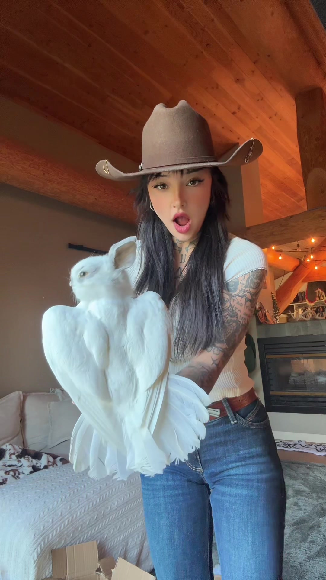 @notsick3