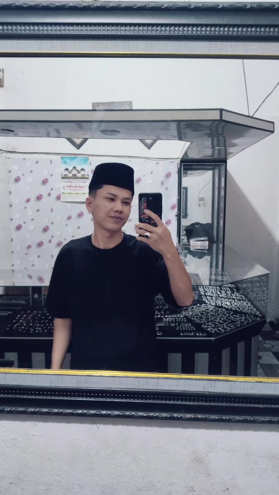 @Uncu Minang🪽